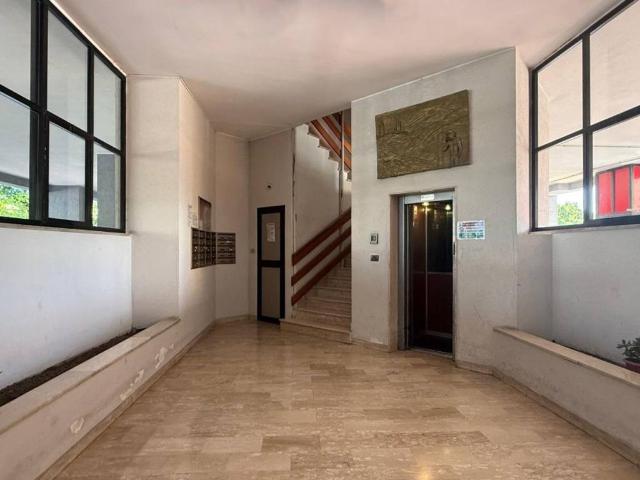 Appartamento in vendita a Pescara PE