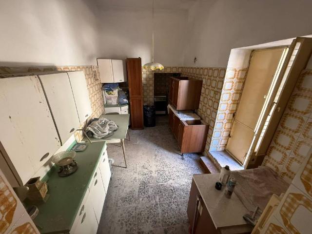 Appartamento in vendita a Pescara PE