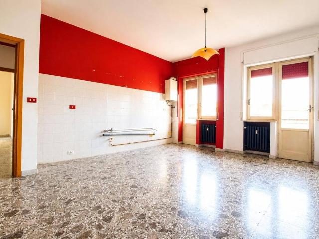 Appartamento in vendita a Pescara PE