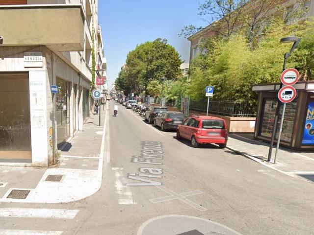 Appartamento in vendita a Pescara PE
