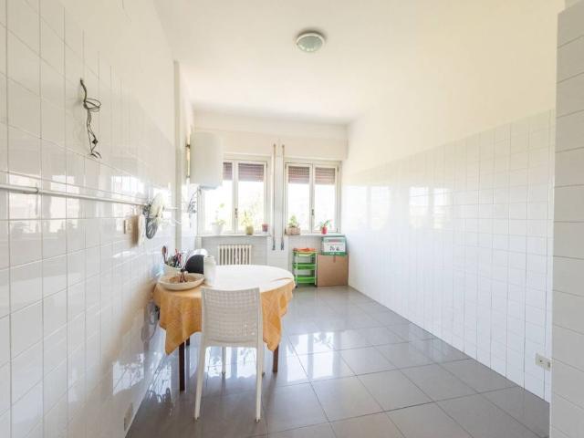 Appartamento in vendita a Pescara PE