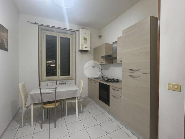 Appartamento in vendita a Pescara PE