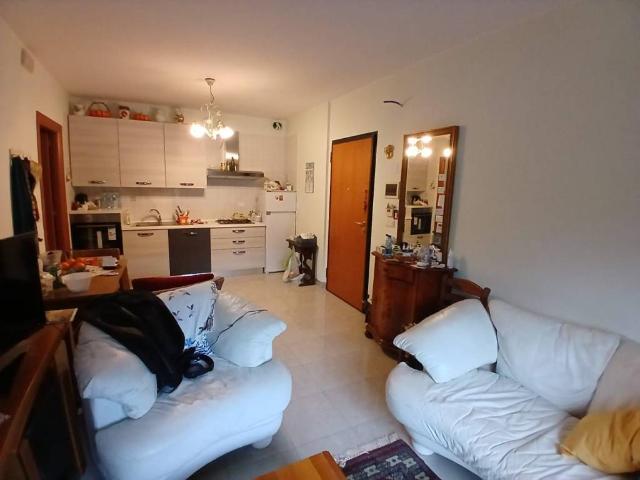 Appartamento in vendita a Pescara PE