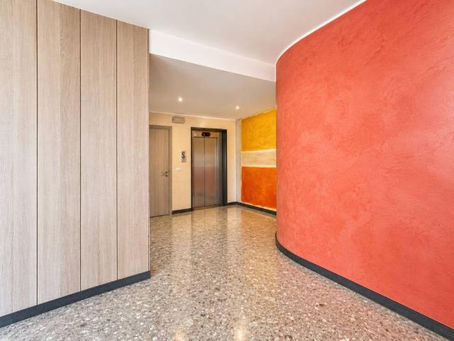 Appartamento in vendita a Pescara PE