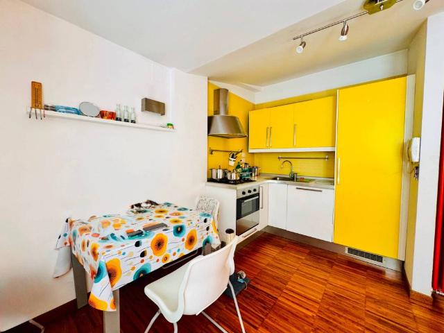 Appartamento in vendita a Pescara PE