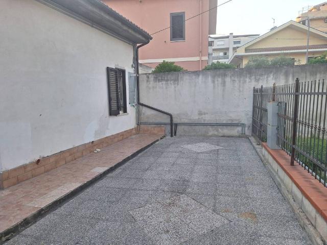 Appartamento in vendita a Pescara PE