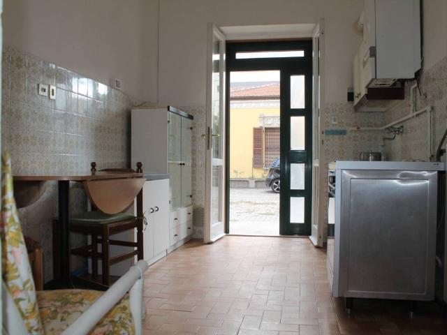 Appartamento in vendita a Pescara PE