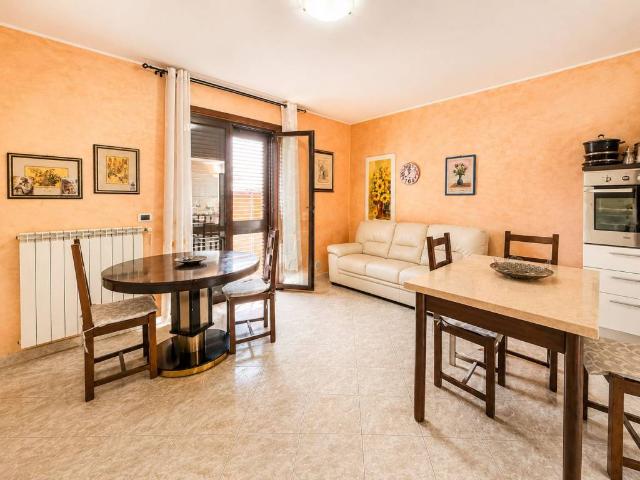 Appartamento in vendita a Pescara PE