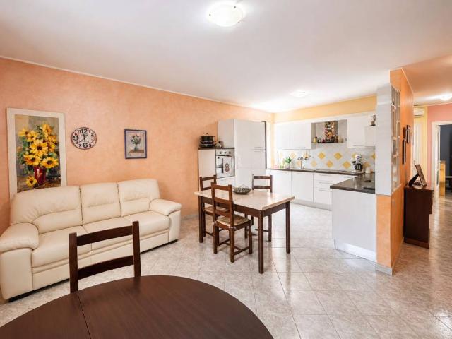 Appartamento in vendita a Pescara PE