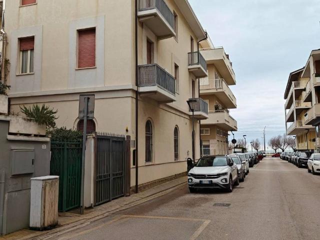 Appartamento in vendita a Pescara PE