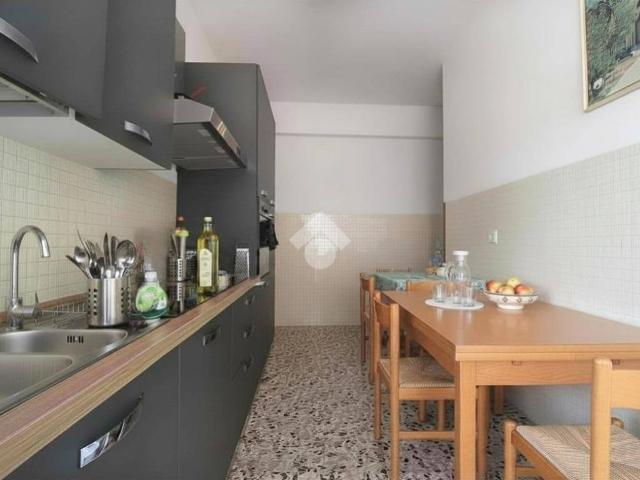 Appartamento in vendita a Pescara PE