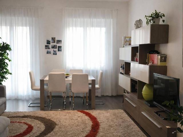 Appartamento in vendita a Pescara PE