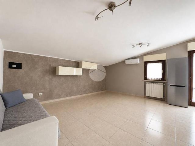 Appartamento in vendita a Pescara PE