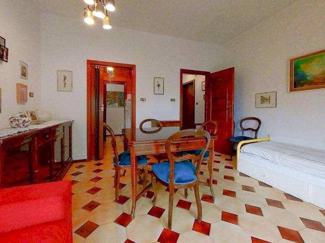 Appartamento in vendita a Pescara PE