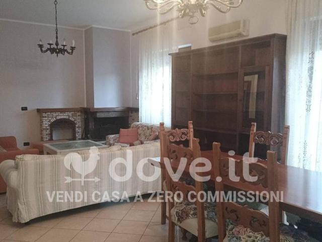 Appartamento in vendita a Pescara PE