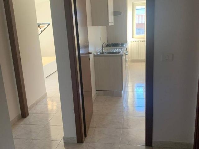 Appartamento in vendita a Pescara PE