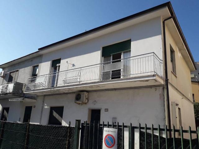 Appartamento in vendita a Pescara PE