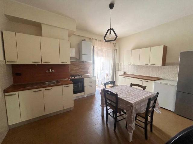 Appartamento in vendita a Pescara PE