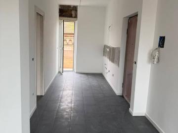 Appartamento in vendita a Pescara PE