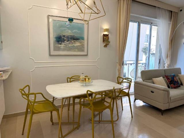 Appartamento in vendita a Pescara PE