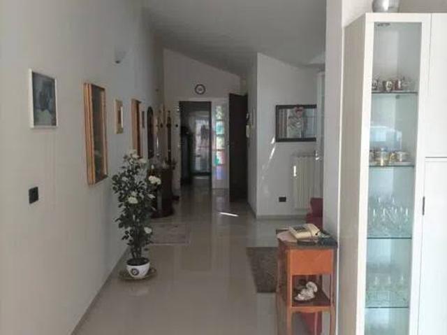 Appartamento in vendita a Pescara PE