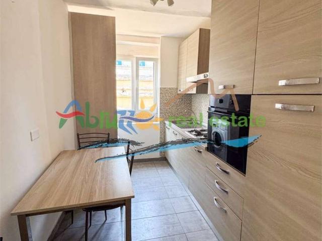 Appartamento in vendita a Pescara PE