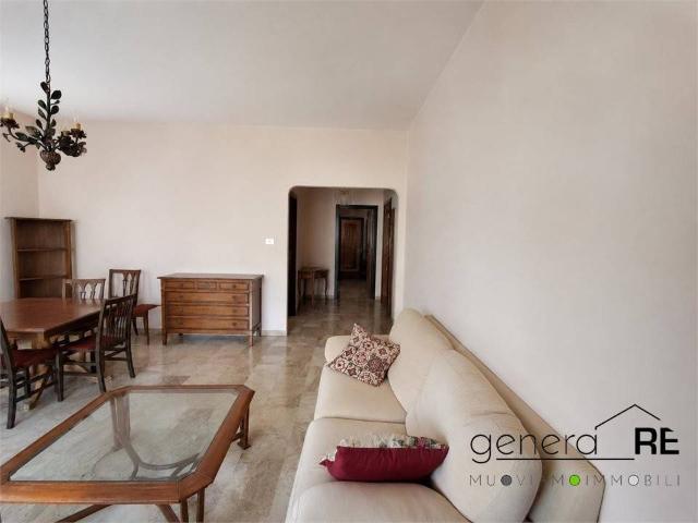 Appartamento in vendita a Pescara PE