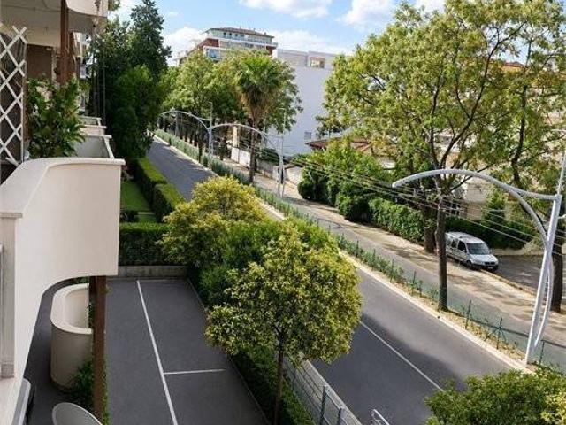Appartamento in vendita a Pescara PE