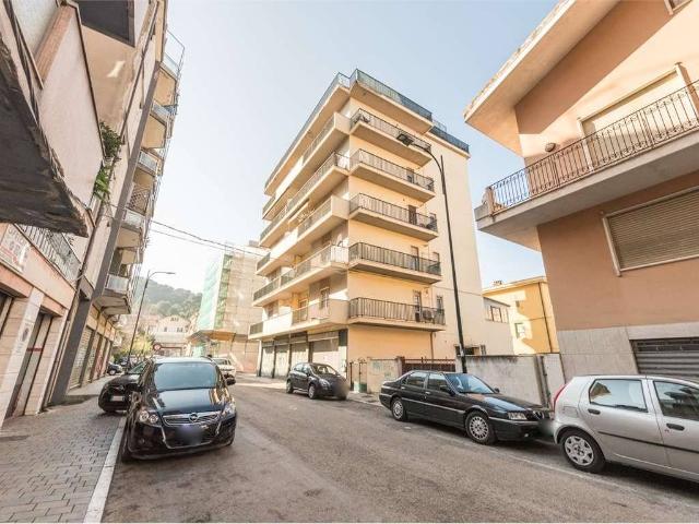 Appartamento in vendita a Pescara PE