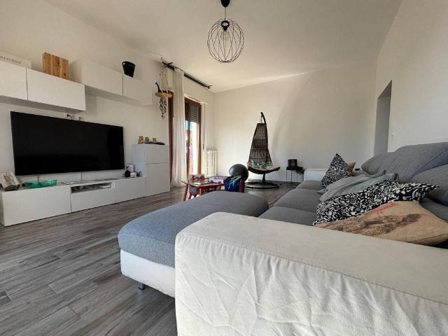 Appartamento in vendita a Pescara PE