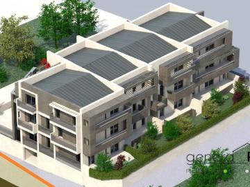 Appartamento in vendita a Pescara PE