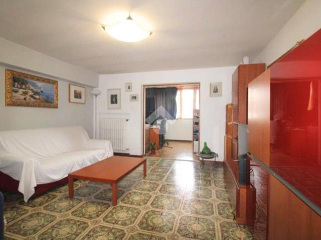 Appartamento in vendita a Pescara PE