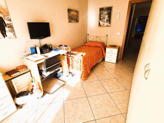Appartamento in vendita a Pescara PE