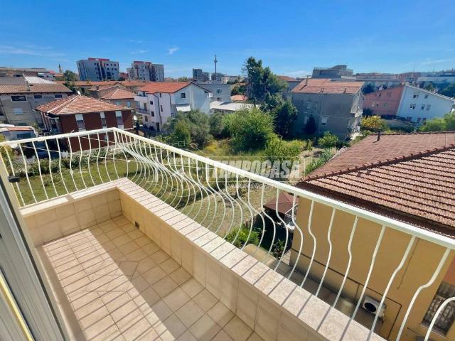 Appartamento in vendita a Pescara PE