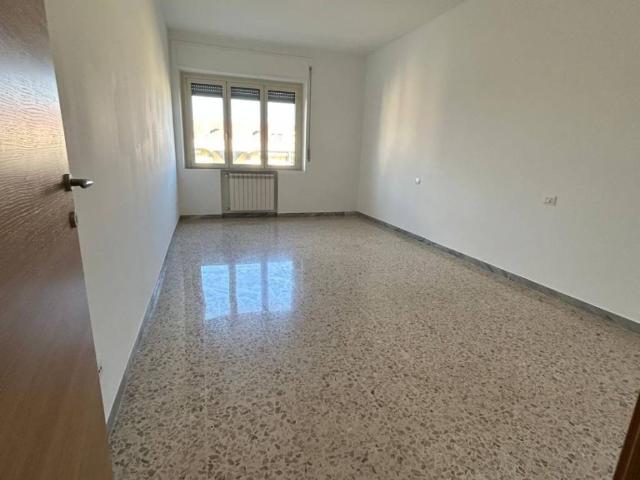 Appartamento in vendita a Pescara PE