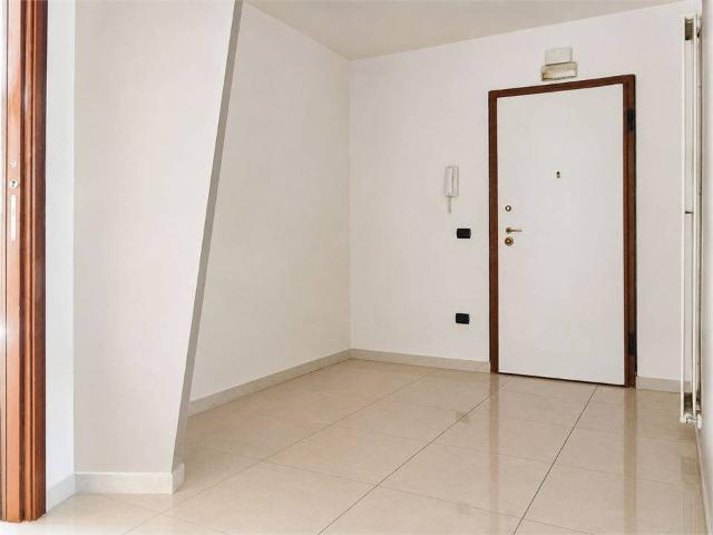 Appartamento in vendita a Pescara PE