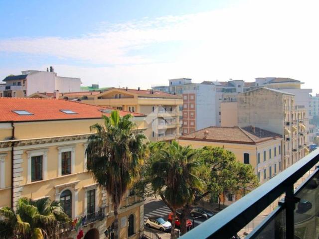 Appartamento in vendita a Pescara PE