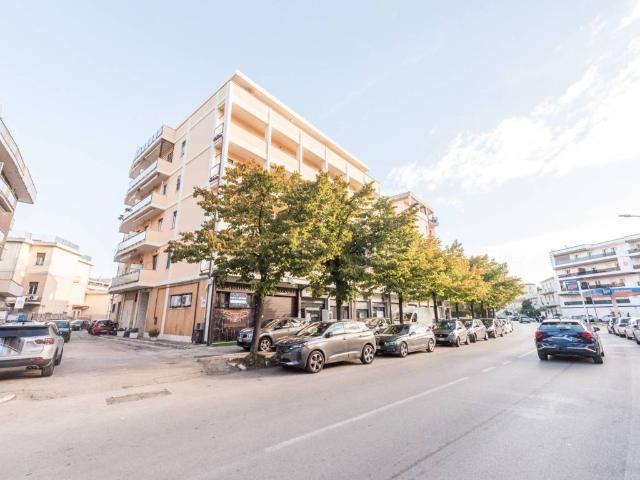 Appartamento in vendita a Pescara PE