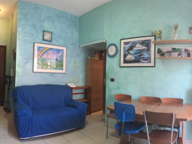 Appartamento in vendita a Pescara PE