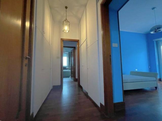 Appartamento in vendita a Pescara PE