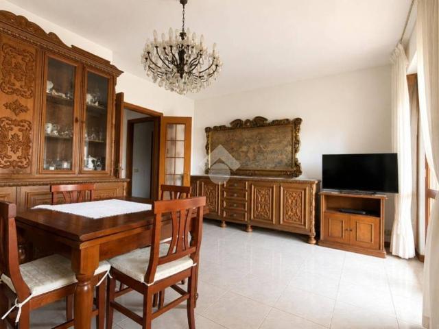 Appartamento in vendita a Pescara PE
