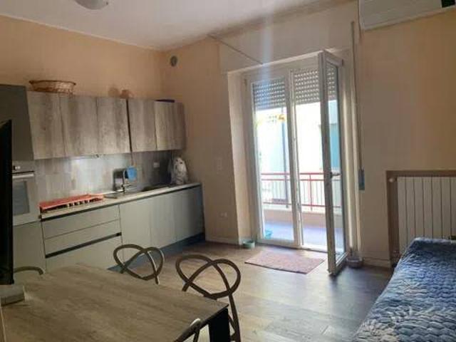 Appartamento in vendita a Pescara PE