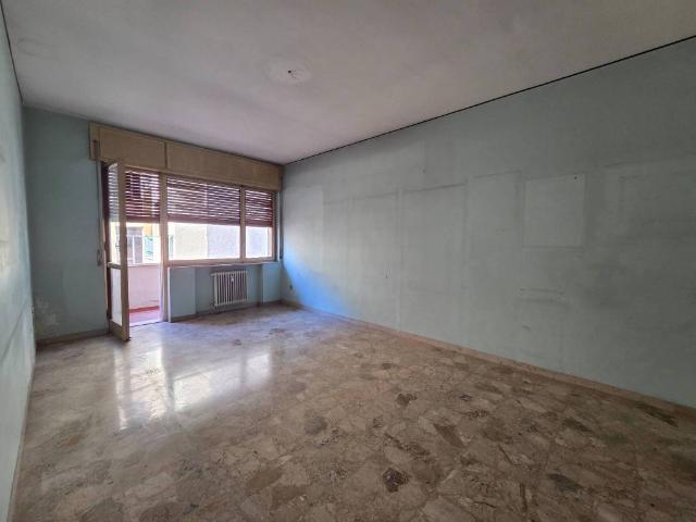 Appartamento in vendita a Pescara PE