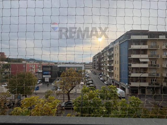 Appartamento in vendita a Pescara PE