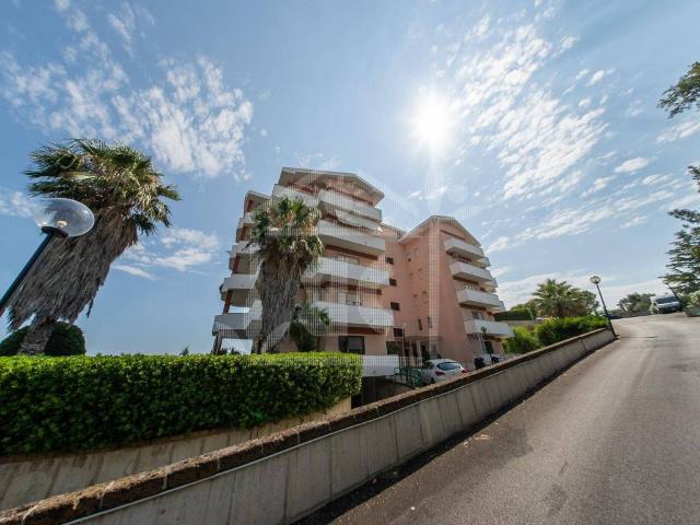 Appartamento in vendita a Pescara PE