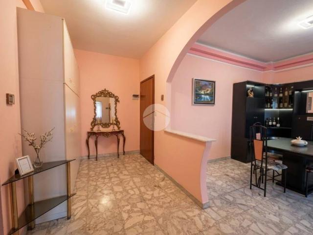 Appartamento in vendita a Pescara PE