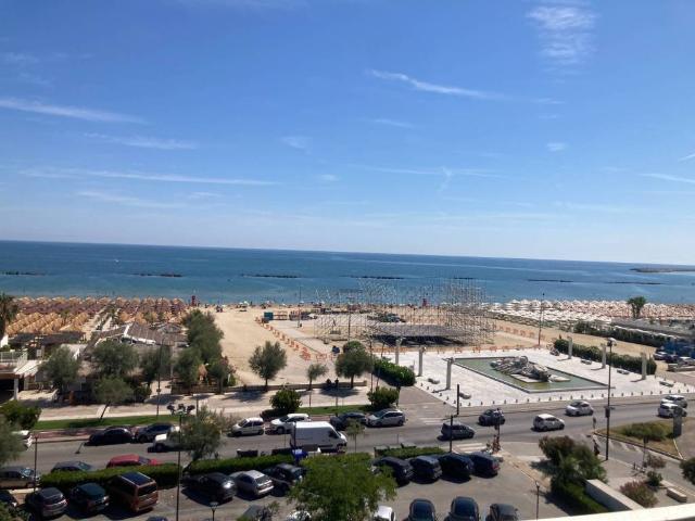 Appartamento in vendita a Pescara PE