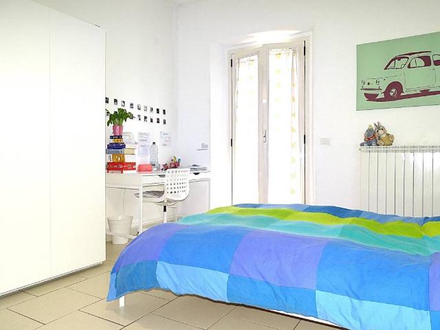 Appartamento in vendita a Pescara PE