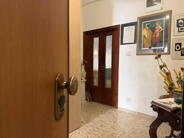 Appartamento in vendita a Pescara PE