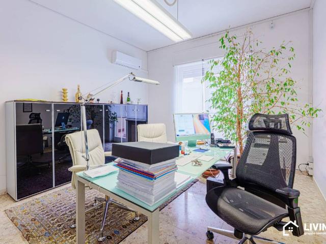 Appartamento in vendita a Pescara PE
